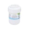 Swift Green Filters Pharmaceutical Replacement for GE MWF, 46-9991/05, EFF-6013A, 46-9905 SGF-G9 Rx - alternate 1